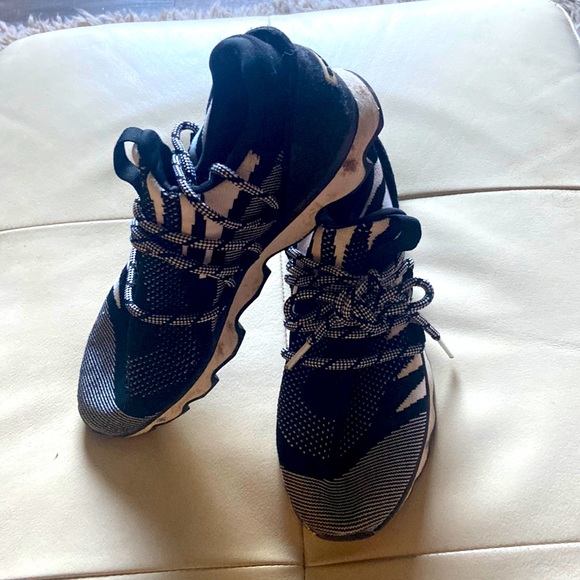 Sorel Shoes Sorel Tennis Shoes Poshmark